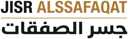 Jisr Alssafaqat